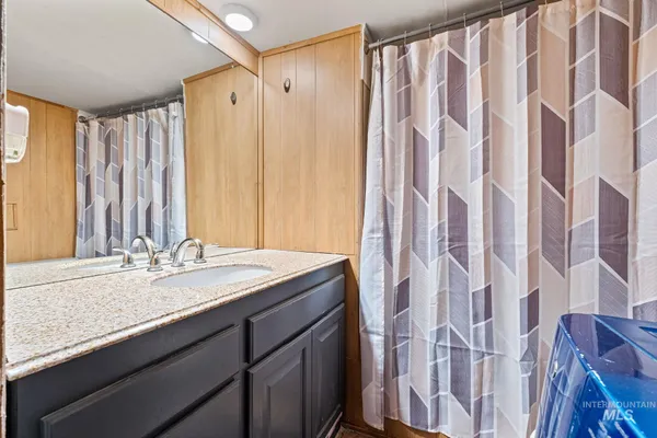 $49,000 | 20106 Lower Pleasant Ridge Road, Unit 29, Caldwell, ID 83607
