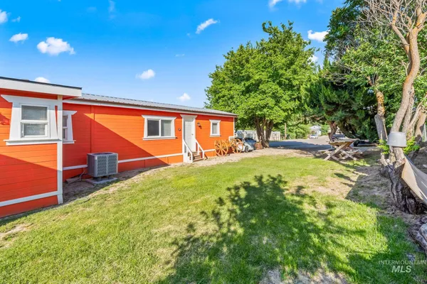 $49,000 | 20106 Lower Pleasant Ridge Road, Unit 29, Caldwell, ID 83607