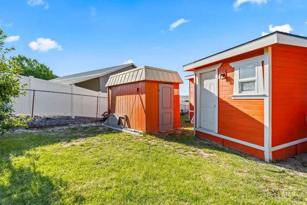 $49,000 | 20106 Lower Pleasant Ridge Road, Unit 29, Caldwell, ID 83607
