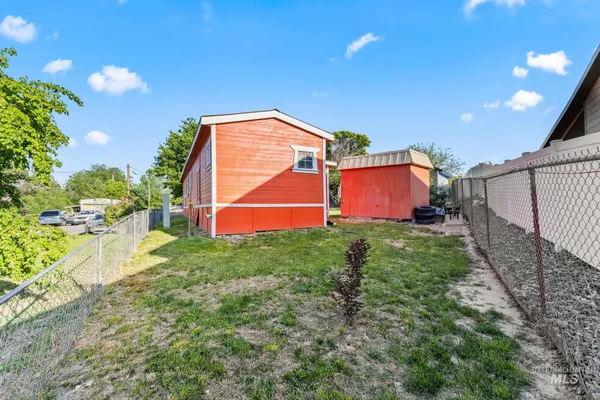 $49,000 | 20106 Lower Pleasant Ridge Road, Unit 29, Caldwell, ID 83607