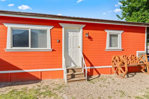 $49,000 | 20106 Lower Pleasant Ridge Road, Unit 29, Caldwell, ID 83607