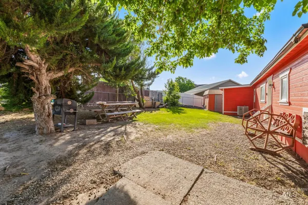 $49,000 | 20106 Lower Pleasant Ridge Road, Unit 29, Caldwell, ID 83607