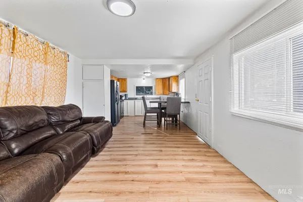 $49,000 | 20106 Lower Pleasant Ridge Road, Unit 29, Caldwell, ID 83607