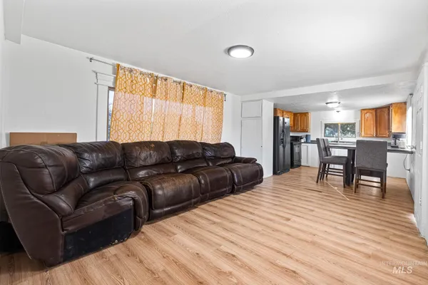 $49,000 | 20106 Lower Pleasant Ridge Road, Unit 29, Caldwell, ID 83607