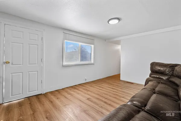 $49,000 | 20106 Lower Pleasant Ridge Road, Unit 29, Caldwell, ID 83607