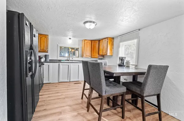 $49,000 | 20106 Lower Pleasant Ridge Road, Unit 29, Caldwell, ID 83607