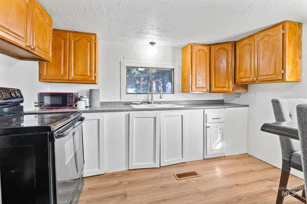 $49,000 | 20106 Lower Pleasant Ridge Road, Unit 29, Caldwell, ID 83607
