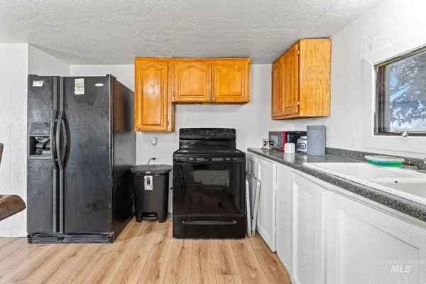 $49,000 | 20106 Lower Pleasant Ridge Road, Unit 29, Caldwell, ID 83607