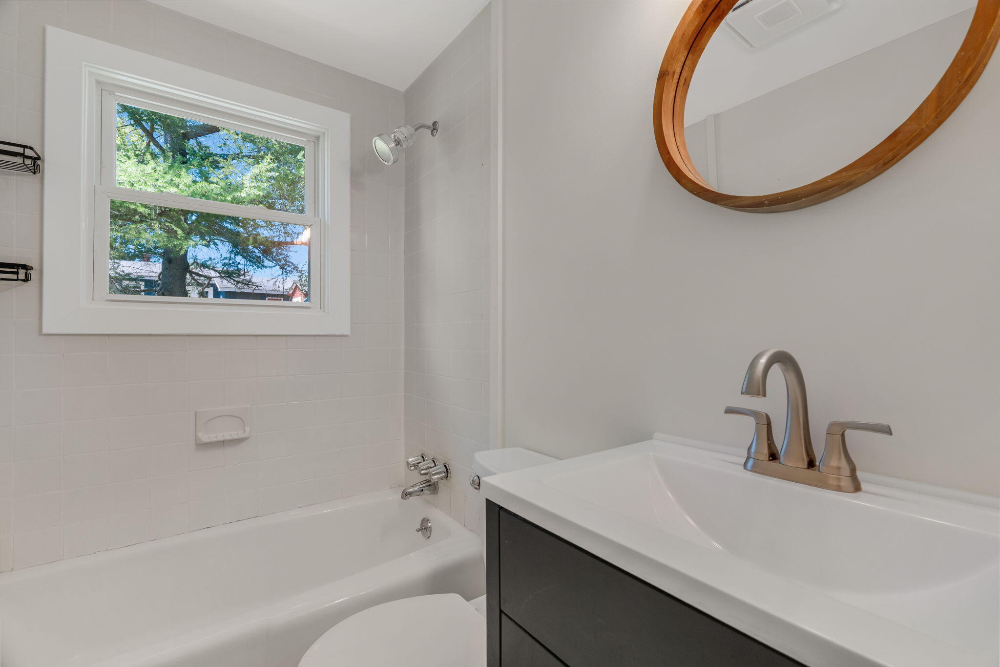 11 Matthew Street Lisbon, ME 04250 - Photo 13 of 43 15-web-or-mls-11-matthew-st