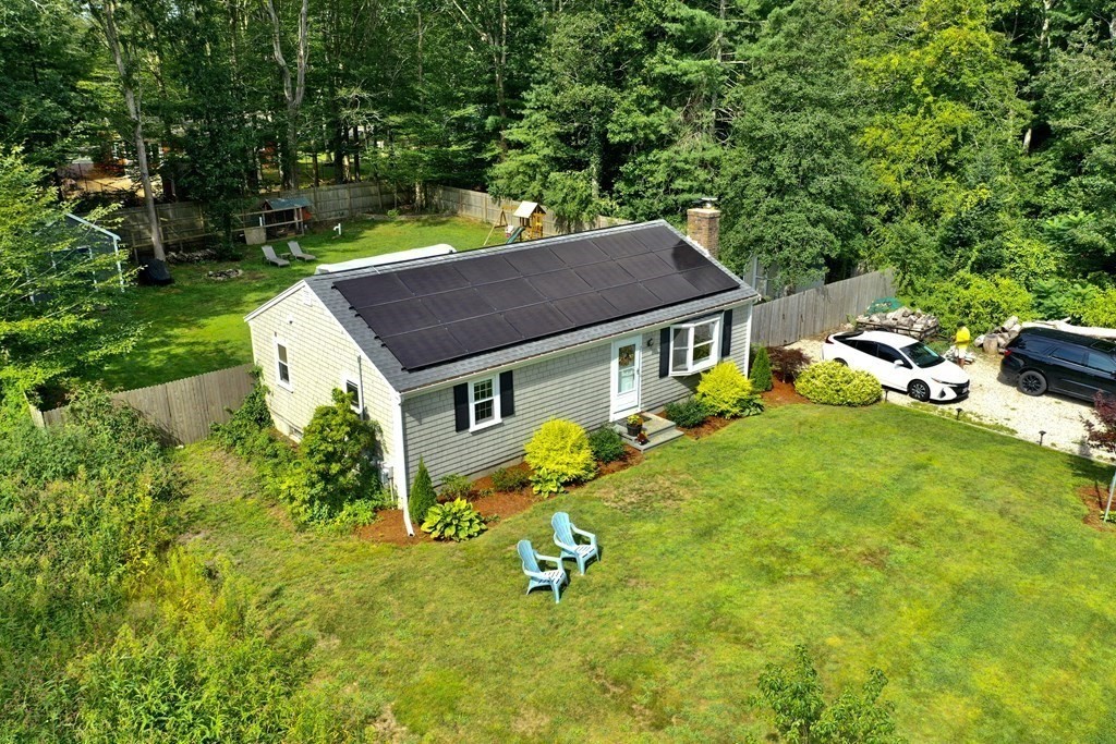 7 Arline Path Sandwich, MA 02644 - Photo 11 of 38