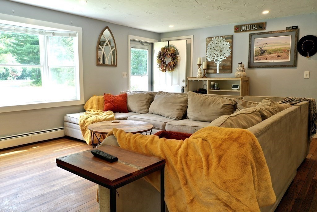 7 Arline Path Sandwich, MA 02644 - Photo 12 of 38