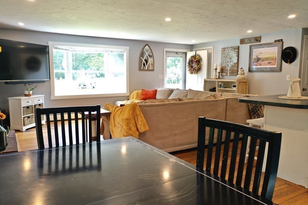 7 Arline Path Sandwich, MA 02644 - Photo 13 of 38