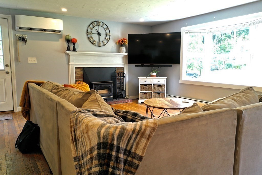 7 Arline Path Sandwich, MA 02644 - Photo 15 of 38