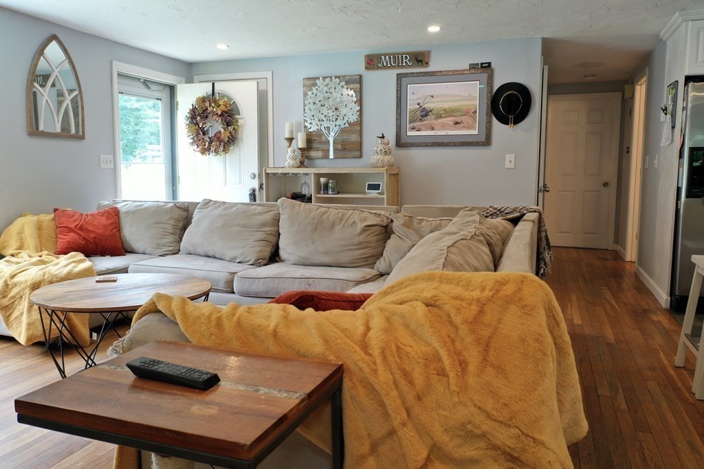 7 Arline Path Sandwich, MA 02644 - Photo 16 of 38