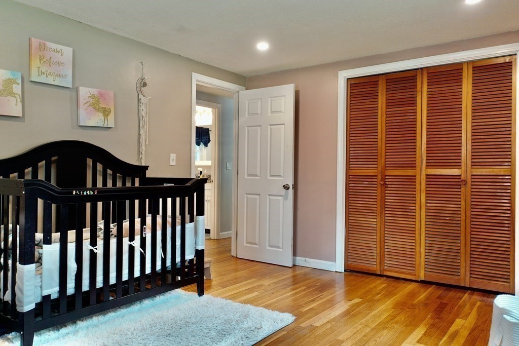 7 Arline Path Sandwich, MA 02644 - Photo 17 of 38