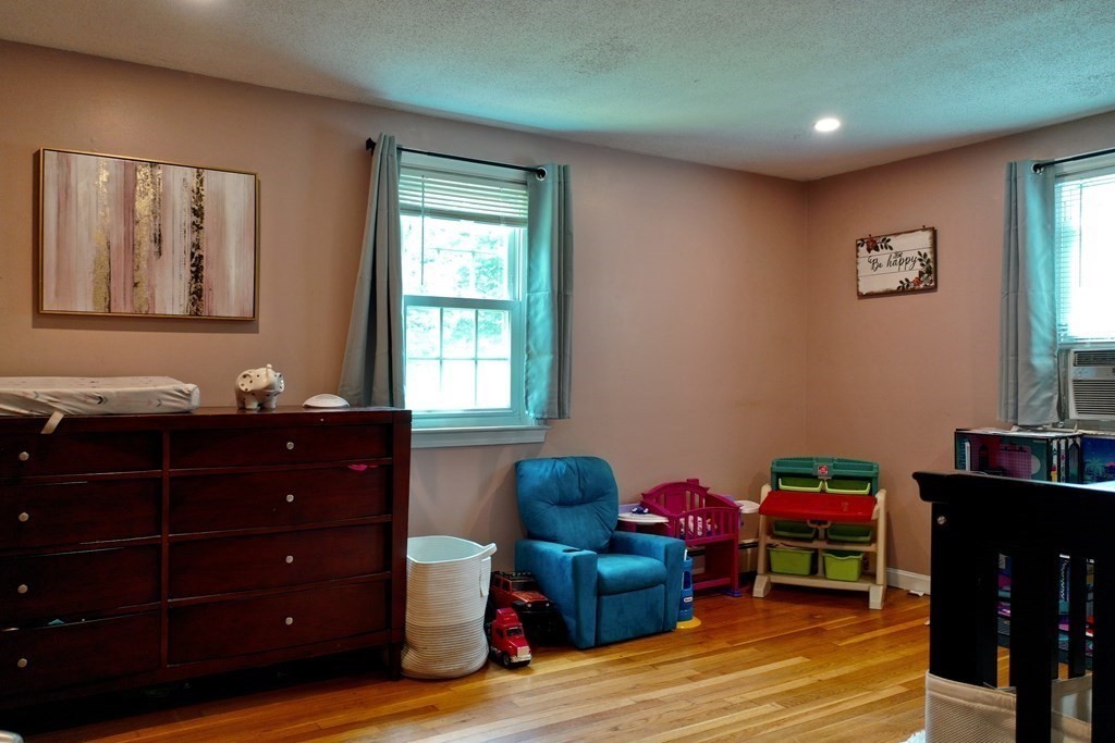 7 Arline Path Sandwich, MA 02644 - Photo 18 of 38