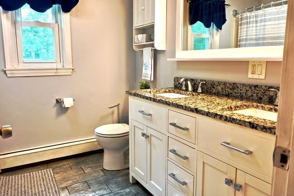 7 Arline Path Sandwich, MA 02644 - Photo 20 of 38