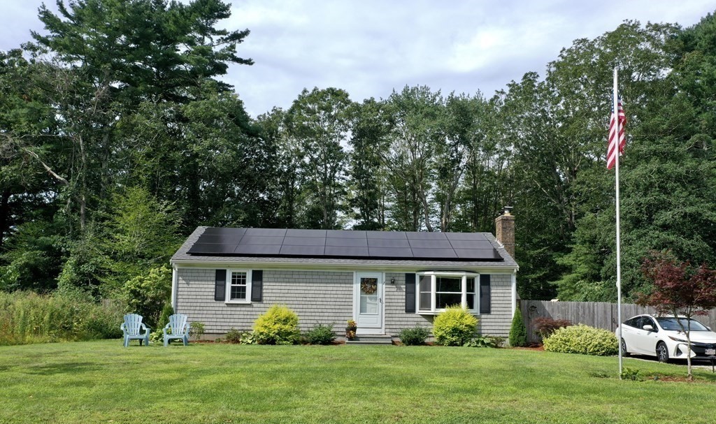 7 Arline Path Sandwich, MA 02644 - Photo 2 of 38