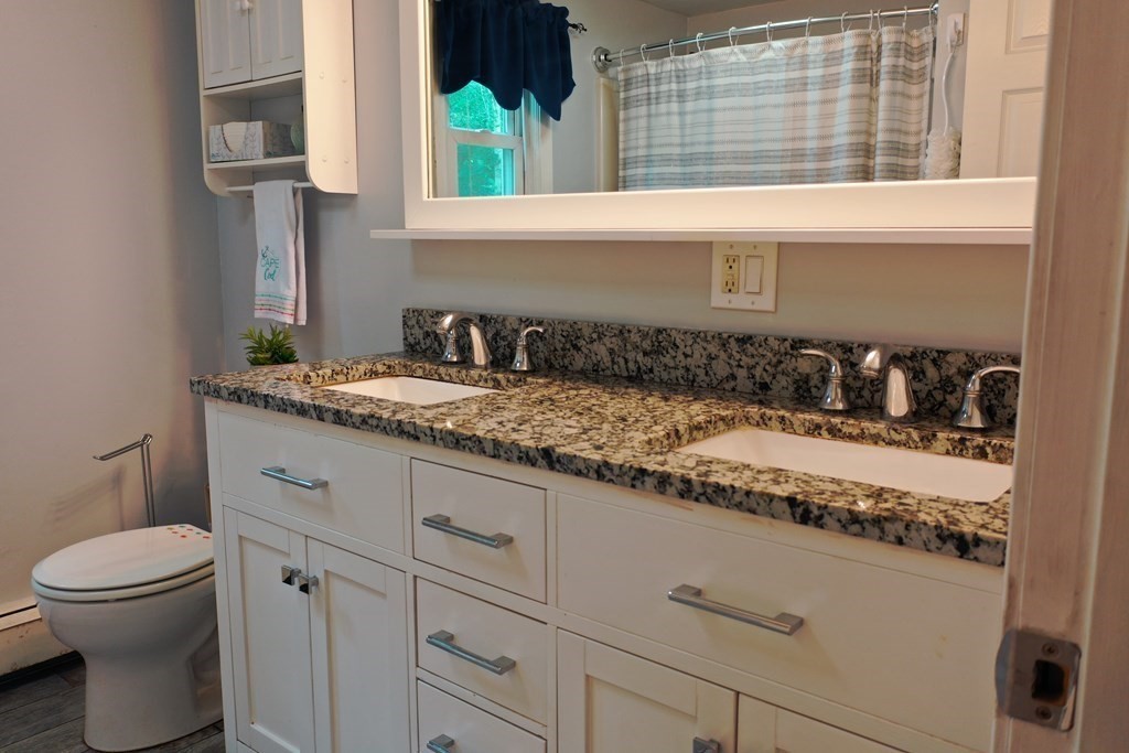 7 Arline Path Sandwich, MA 02644 - Photo 21 of 38