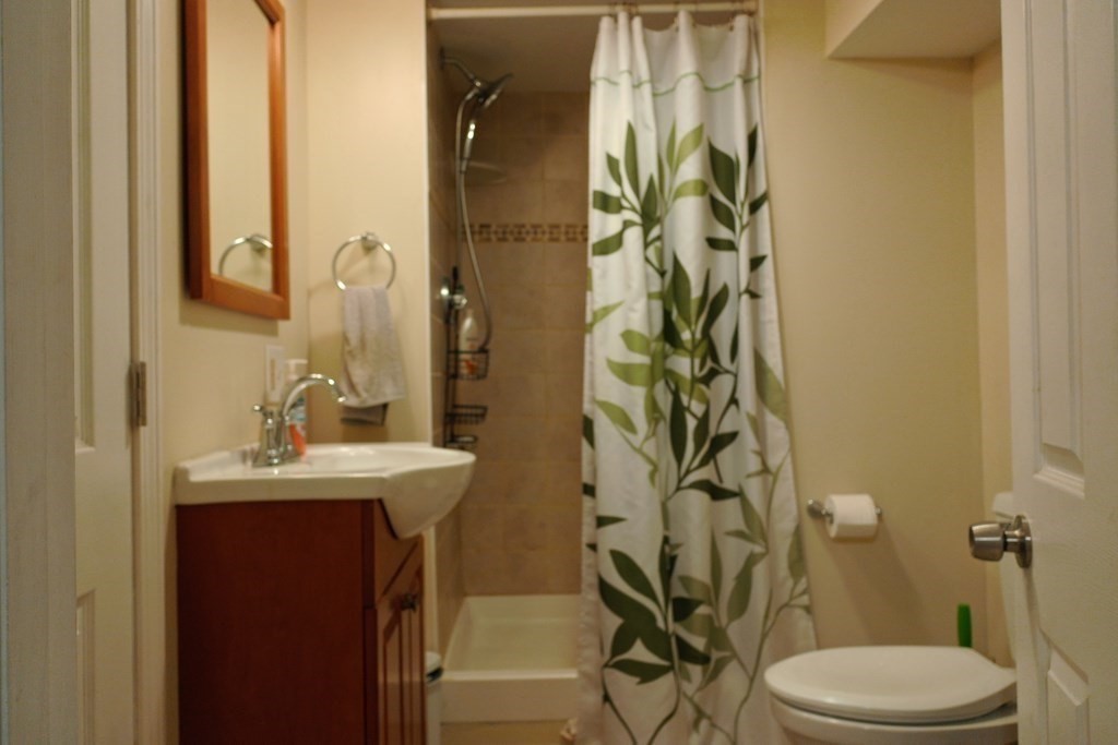 7 Arline Path Sandwich, MA 02644 - Photo 25 of 38