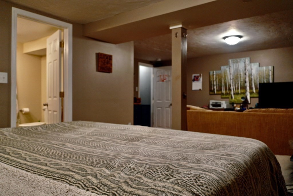 7 Arline Path Sandwich, MA 02644 - Photo 26 of 38