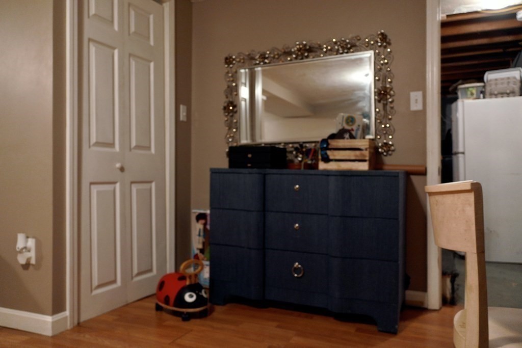 7 Arline Path Sandwich, MA 02644 - Photo 27 of 38