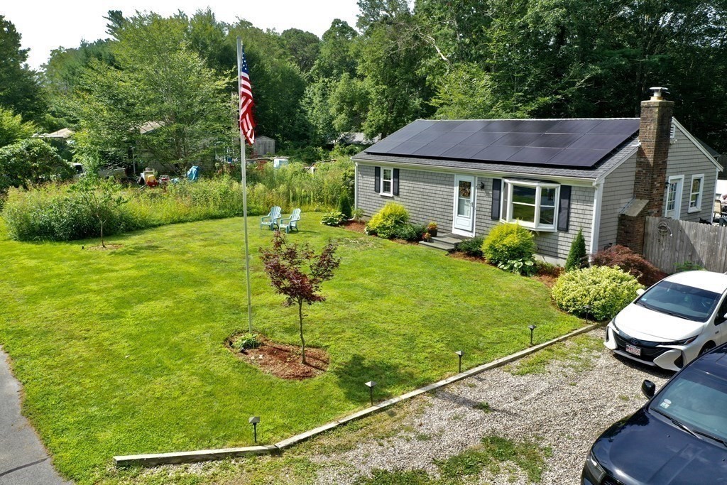 7 Arline Path Sandwich, MA 02644 - Photo 28 of 38