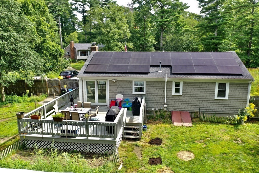 7 Arline Path Sandwich, MA 02644 - Photo 29 of 38