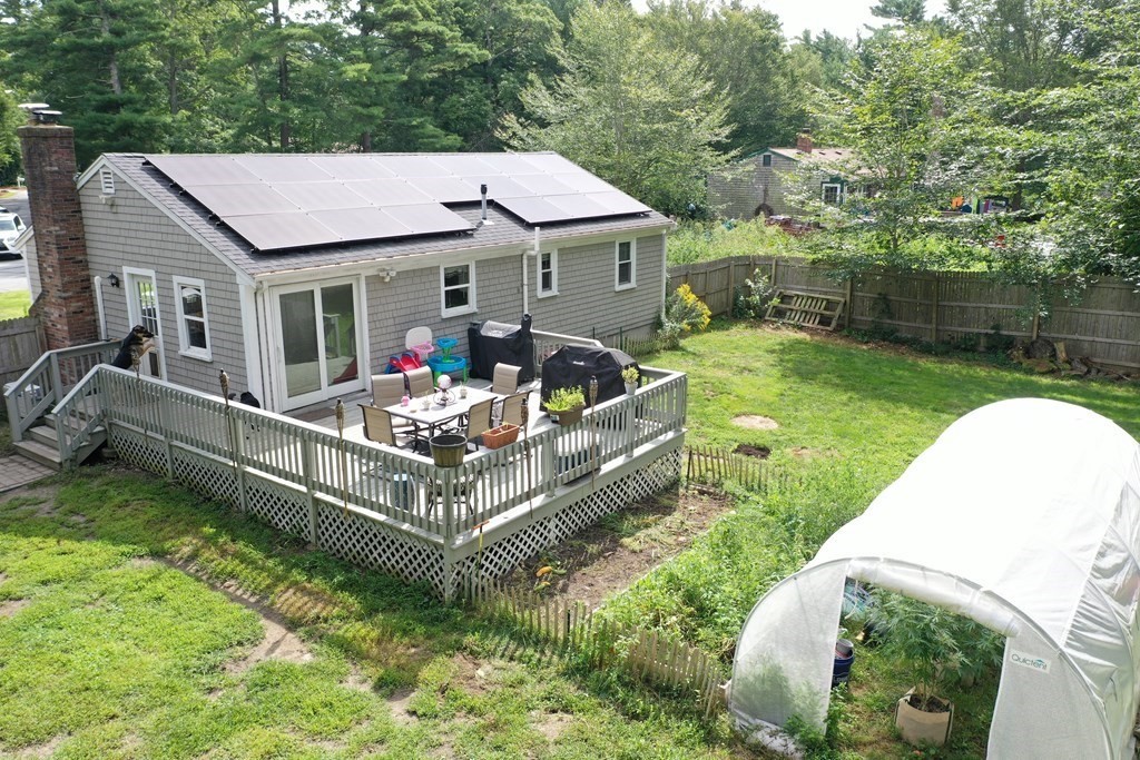 7 Arline Path Sandwich, MA 02644 - Photo 30 of 38