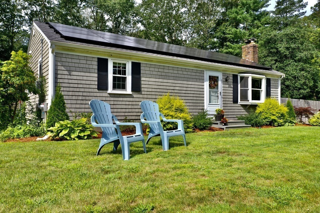 7 Arline Path Sandwich, MA 02644 - Photo 3 of 38