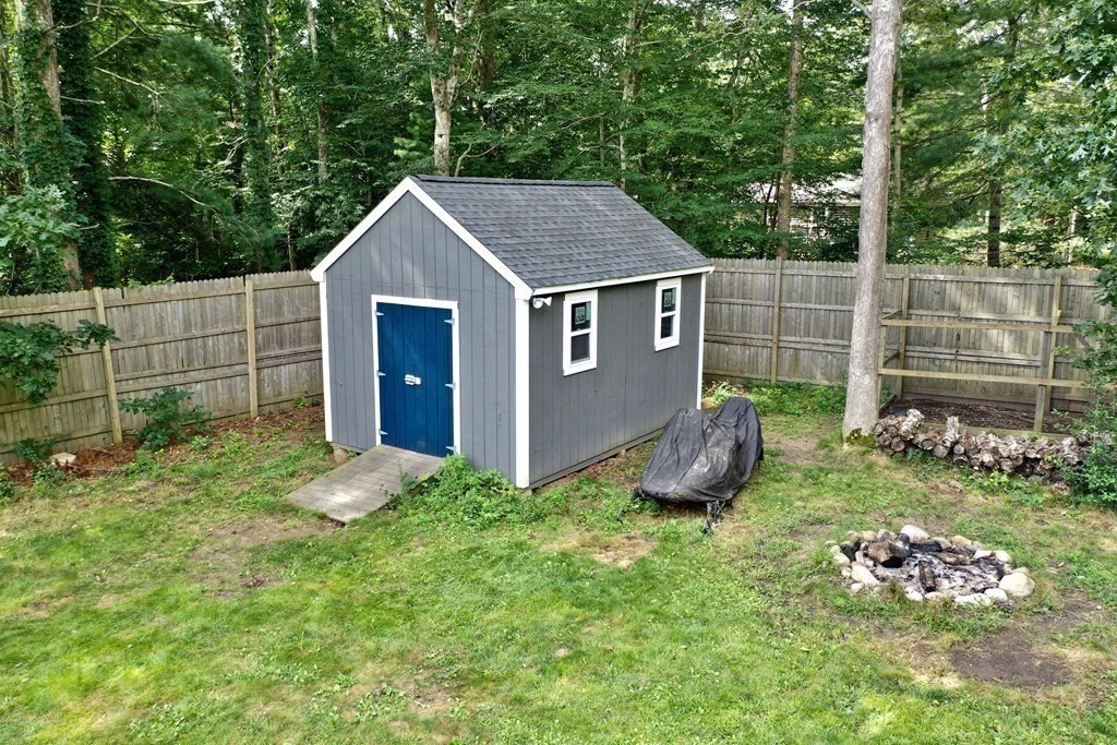 7 Arline Path Sandwich, MA 02644 - Photo 31 of 38