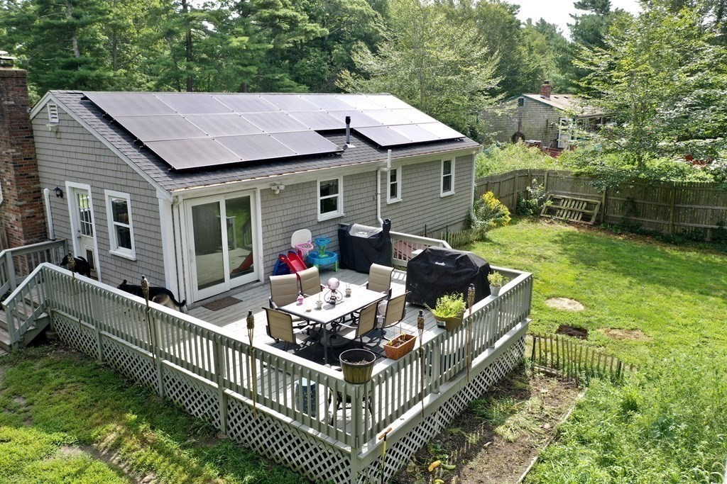 7 Arline Path Sandwich, MA 02644 - Photo 32 of 38