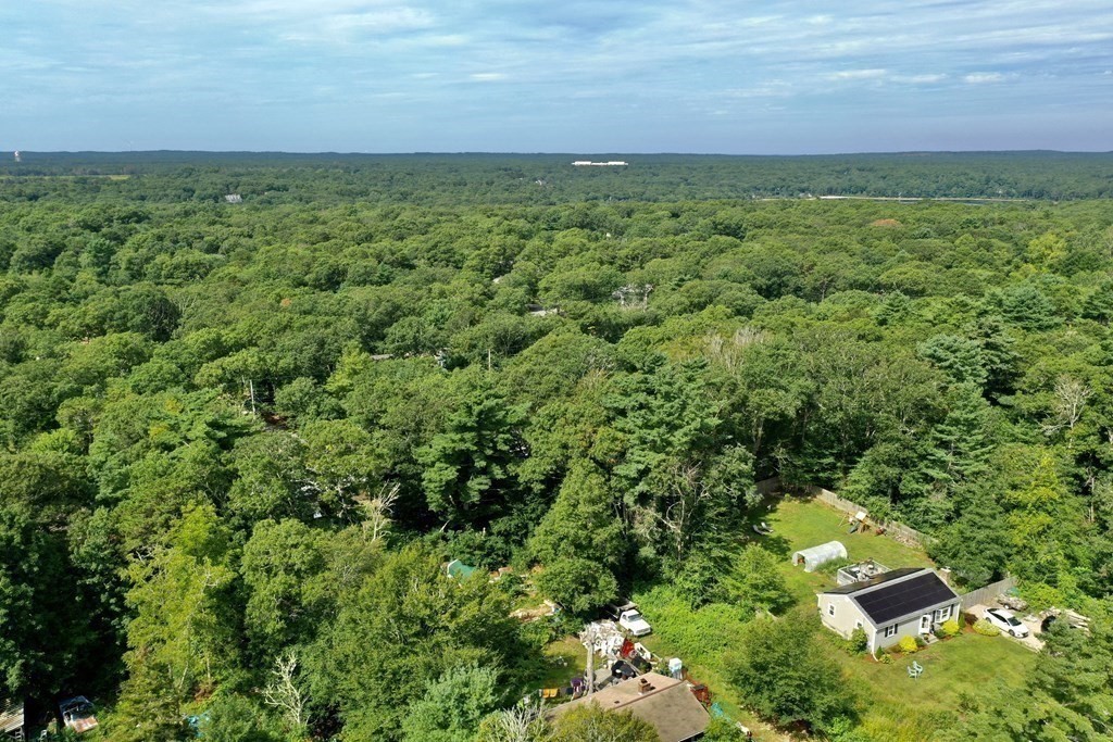 7 Arline Path Sandwich, MA 02644 - Photo 33 of 38