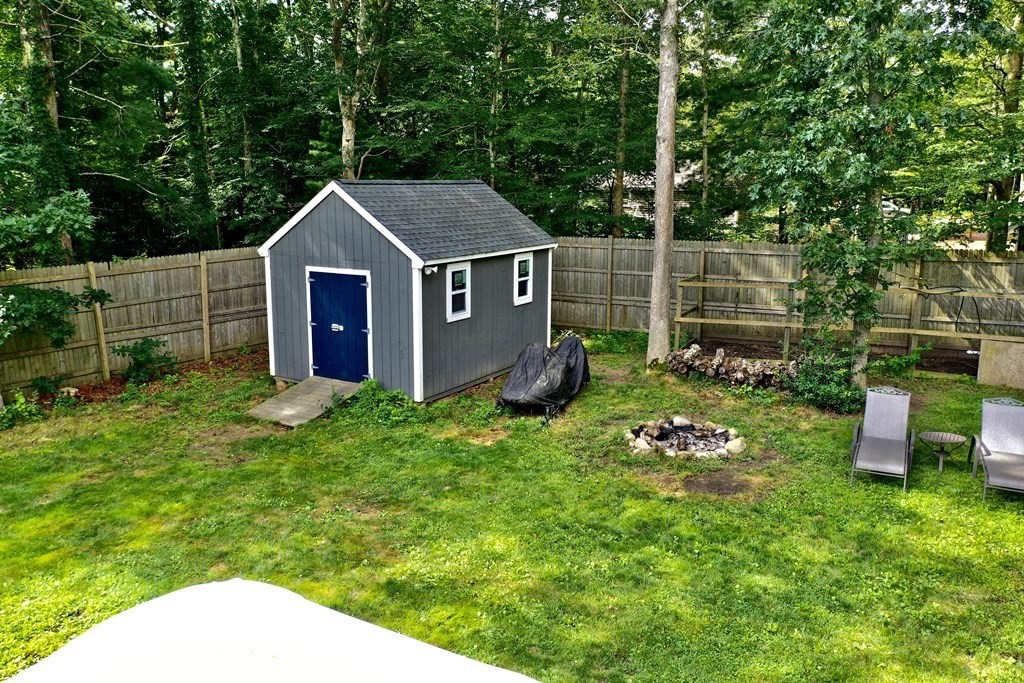 7 Arline Path Sandwich, MA 02644 - Photo 37 of 38