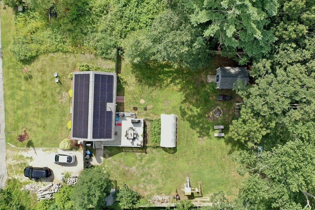 7 Arline Path Sandwich, MA 02644 - Photo 38 of 38