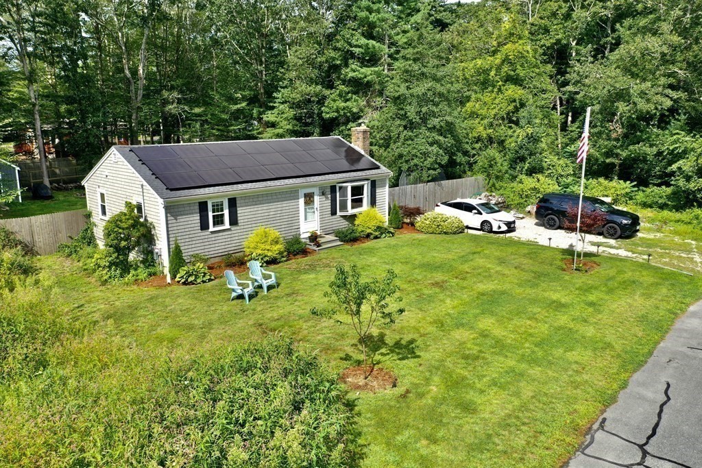 7 Arline Path Sandwich, MA 02644 - Photo 4 of 38