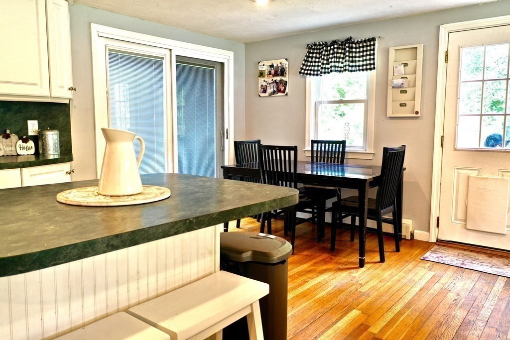 7 Arline Path Sandwich, MA 02644 - Photo 5 of 38