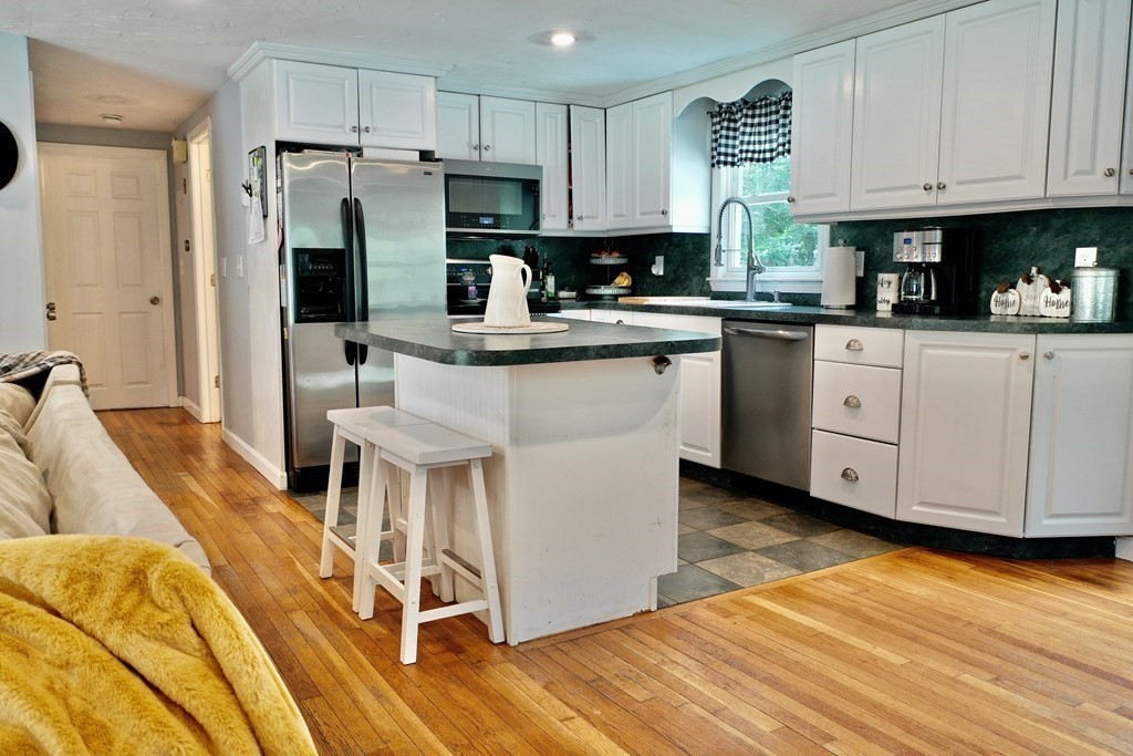 7 Arline Path Sandwich, MA 02644 - Photo 7 of 38