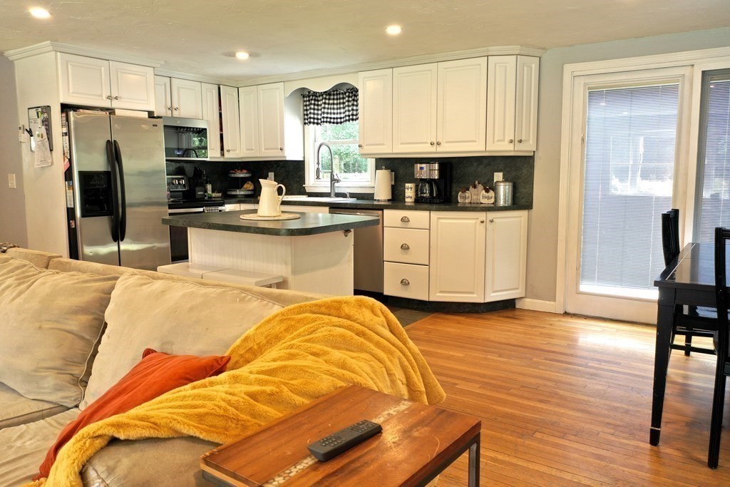 7 Arline Path Sandwich, MA 02644 - Photo 8 of 38