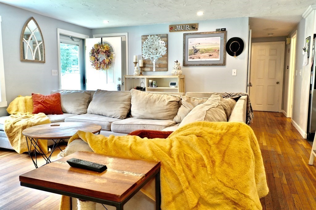 7 Arline Path Sandwich, MA 02644 - Photo 10 of 38