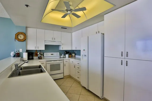 $5,000 | 4381 South Atlantic Avenue, Unit 101, New Smyrna Beach, FL 32169