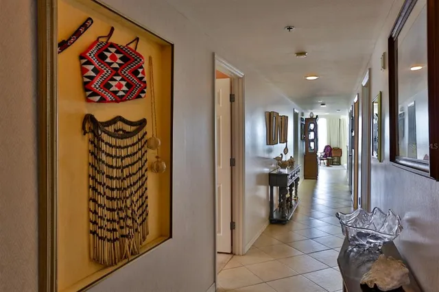 $5,000 | 4381 South Atlantic Avenue, Unit 101, New Smyrna Beach, FL 32169