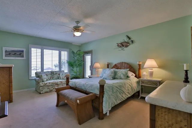 $5,000 | 4381 South Atlantic Avenue, Unit 101, New Smyrna Beach, FL 32169