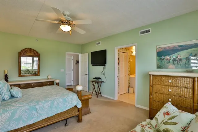 $5,000 | 4381 South Atlantic Avenue, Unit 101, New Smyrna Beach, FL 32169