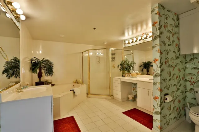 $5,000 | 4381 South Atlantic Avenue, Unit 101, New Smyrna Beach, FL 32169