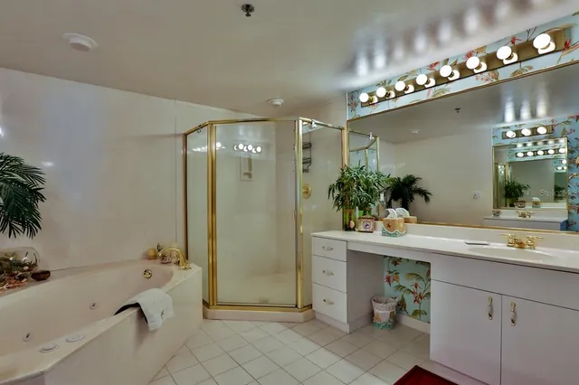 $5,000 | 4381 South Atlantic Avenue, Unit 101, New Smyrna Beach, FL 32169