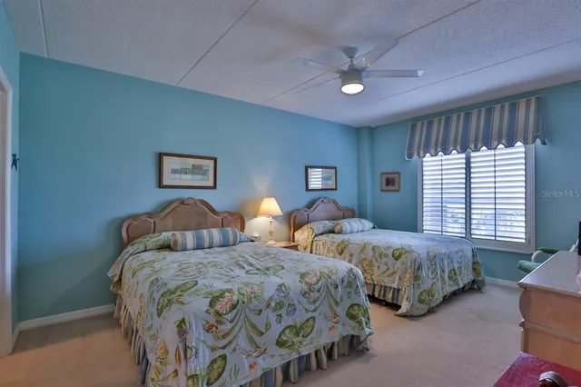 $5,000 | 4381 South Atlantic Avenue, Unit 101, New Smyrna Beach, FL 32169