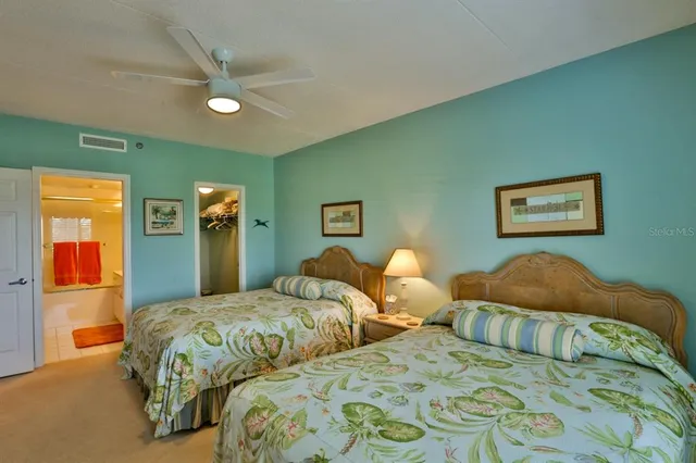 $5,000 | 4381 South Atlantic Avenue, Unit 101, New Smyrna Beach, FL 32169