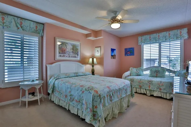 $5,000 | 4381 South Atlantic Avenue, Unit 101, New Smyrna Beach, FL 32169