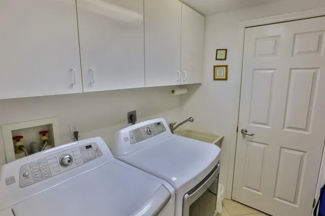 $5,000 | 4381 South Atlantic Avenue, Unit 101, New Smyrna Beach, FL 32169